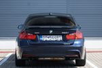 BMW Rad 3 2015 na predaj – fotografia 10
