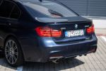 BMW Rad 3 2015 na predaj – fotografia 12
