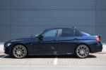 BMW Rad 3 2015 na predaj – fotografia 13