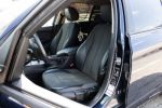 BMW Rad 3 2015 na predaj – fotografia 14
