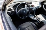 BMW Rad 3 2015 na predaj – fotografia 15