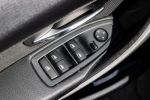 BMW Rad 3 2015 na predaj – fotografia 16