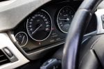 BMW Rad 3 2015 na predaj – fotografia 17