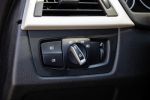 BMW Rad 3 2015 na predaj – fotografia 18