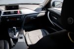 BMW Rad 3 2015 na predaj – fotografia 20