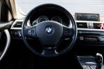 BMW Rad 3 2015 na predaj – fotografia 21