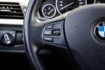 BMW Rad 3 2015 na predaj – fotografia 22
