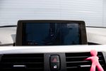 BMW Rad 3 2015 na predaj – fotografia 27
