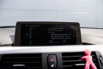 BMW Rad 3 2015 na predaj – fotografia 28