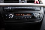 BMW Rad 3 2015 na predaj – fotografia 29