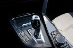 BMW Rad 3 2015 na predaj – fotografia 30
