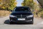 BMW Rad 3 2014 na predaj – fotografia 2
