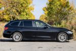BMW Rad 3 2014 na predaj – fotografia 4