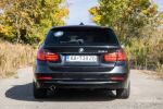 BMW Rad 3 2014 na predaj – fotografia 6