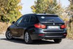 BMW Rad 3 2014 na predaj – fotografia 7
