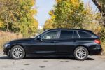 BMW Rad 3 2014 na predaj – fotografia 8