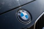 BMW Rad 3 2014 na predaj – fotografia 10