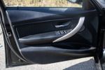 BMW Rad 3 2014 na predaj – fotografia 11
