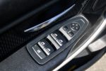 BMW Rad 3 2014 na predaj – fotografia 12