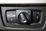 BMW Rad 3 2014 na predaj – fotografia 13