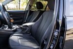 BMW Rad 3 2014 na predaj – fotografia 14