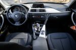 BMW Rad 3 2014 na predaj – fotografia 15