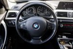 BMW Rad 3 2014 na predaj – fotografia 16