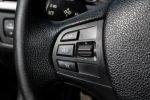 BMW Rad 3 2014 na predaj – fotografia 17