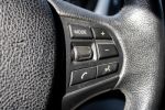 BMW Rad 3 2014 na predaj – fotografia 18