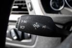 BMW Rad 3 2014 na predaj – fotografia 19