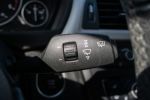 BMW Rad 3 2014 na predaj – fotografia 20