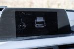 BMW Rad 3 2014 na predaj – fotografia 22