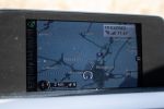 BMW Rad 3 2014 na predaj – fotografia 24