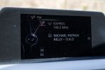 BMW Rad 3 2014 na predaj – fotografia 25
