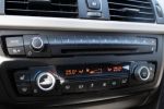 BMW Rad 3 2014 na predaj – fotografia 26