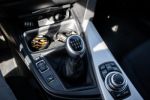 BMW Rad 3 2014 na predaj – fotografia 27