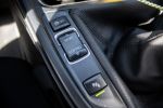 BMW Rad 3 2014 na predaj – fotografia 28
