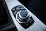 BMW Rad 3 2014 na predaj – fotografia 29