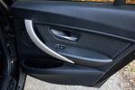BMW Rad 3 2014 na predaj – fotografia 30