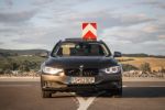 BMW Rad 3 2014 na predaj – fotografia 2