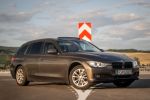 BMW Rad 3 2014 na predaj – fotografia 3