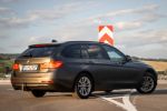 BMW Rad 3 2014 na predaj – fotografia 5