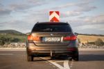 BMW Rad 3 2014 na predaj – fotografia 6