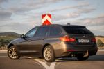 BMW Rad 3 2014 na predaj – fotografia 7