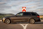 BMW Rad 3 2014 na predaj – fotografia 8