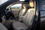 BMW Rad 3 2014 na predaj – fotografia 10