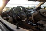 BMW Rad 3 2014 na predaj – fotografia 11
