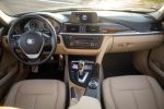 BMW Rad 3 2014 na predaj – fotografia 12