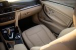 BMW Rad 3 2014 na predaj – fotografia 13