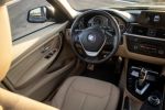 BMW Rad 3 2014 na predaj – fotografia 14